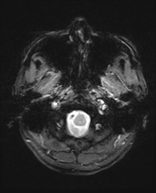 Click on the Serie image to view the images of VILLANUEVA, WILLIAM A.